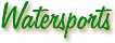 watersports=0